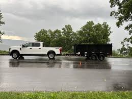 Best Commercial Junk Removal  in Kenwood, OH